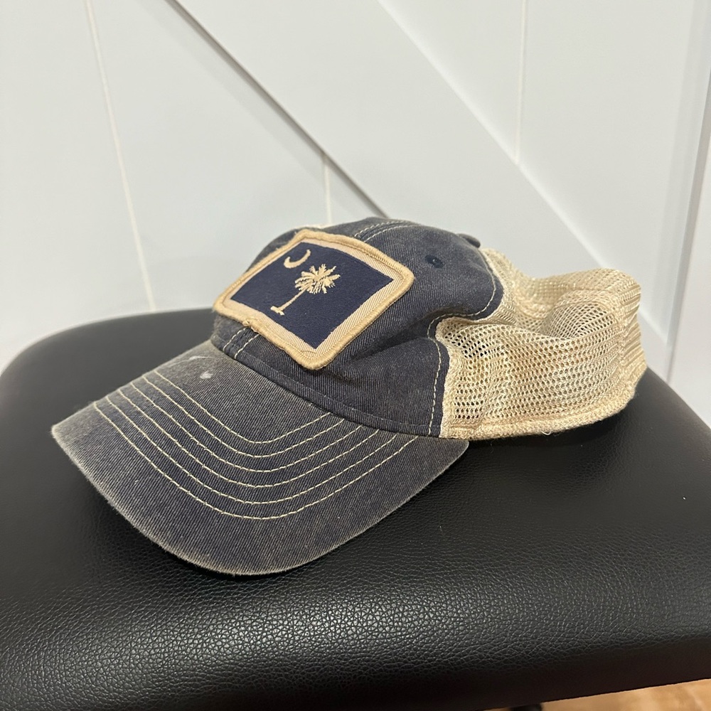 South Carolina Women’s Hat